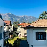 Angie's Ehrenburg *