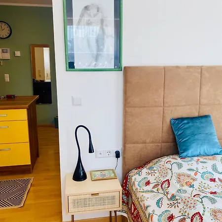 Angie's Ehrenburg Meran