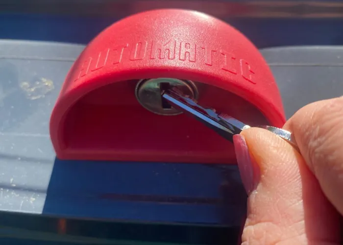 公寓 Angie's Ehrenburg